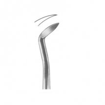 Root Tip Elevators